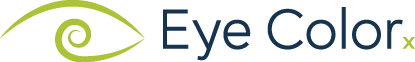 Eye Colorx